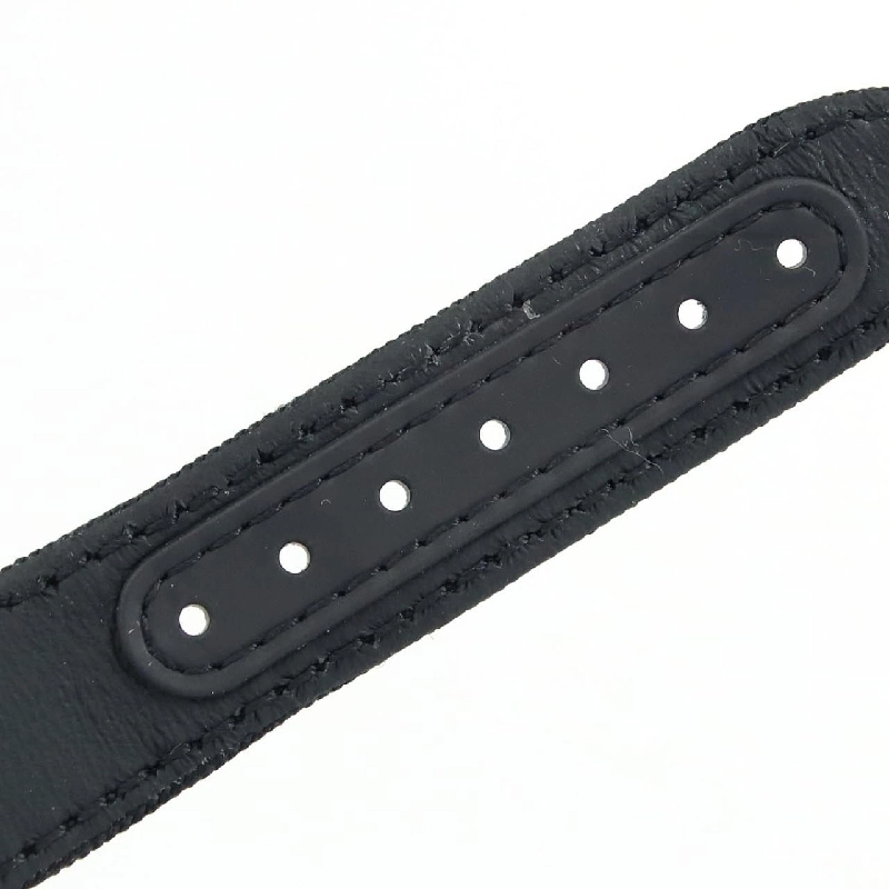 Đồng hồ Omega Speedmaster Moonwatch Professional 310.32.42.50.01.001 SS Cơ - Hàng hiệu Chính hãng 882341