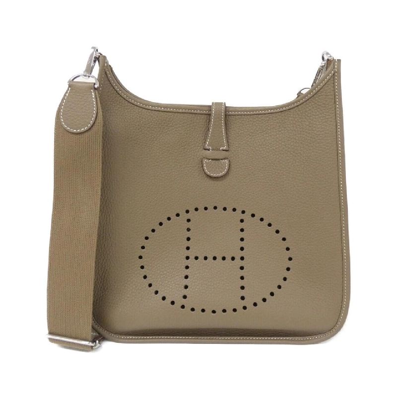 Túi xách vai Hermès Évelyne 3 PM 056277CK 608374