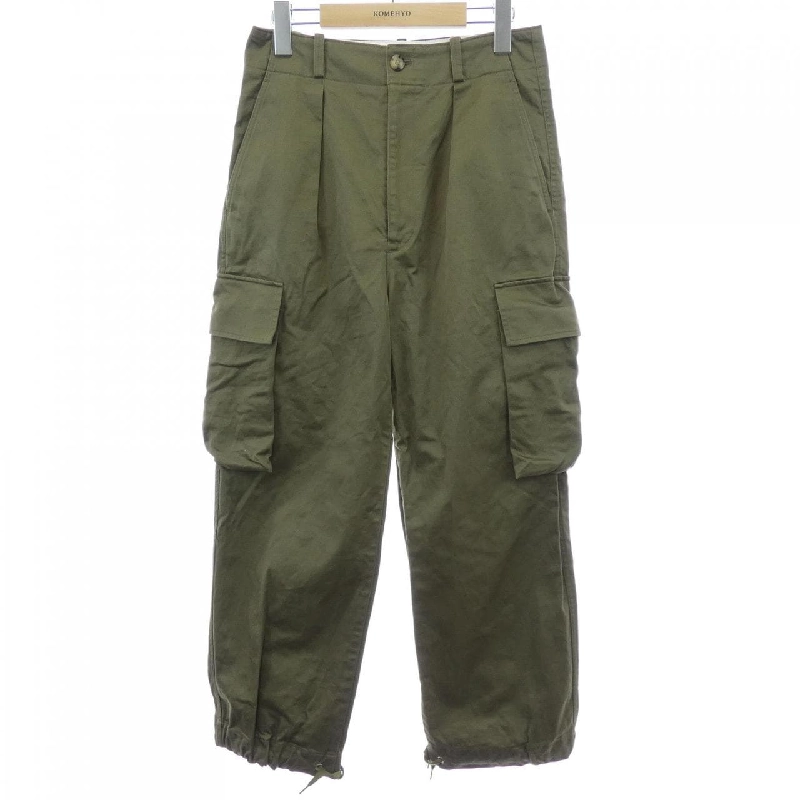 Quần BLAMINK - Hàng hiệu Authentic 811842