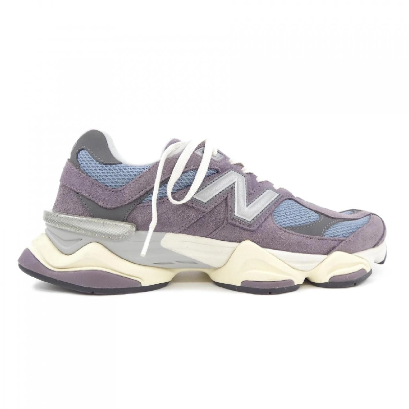 Giày thể thao NEW BALANCE U9060SFA - Hàng hiệu Chính hãng 904175