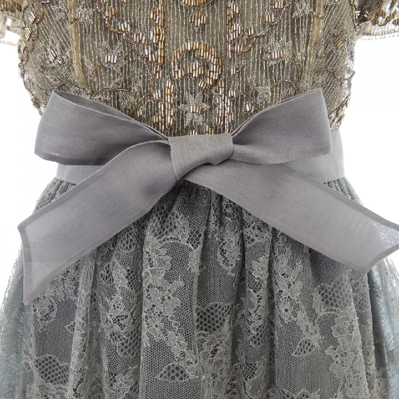 Váy đầm VALENTINO HB3VS19V-V80205B - Hàng hiệu Chính hãng 811659