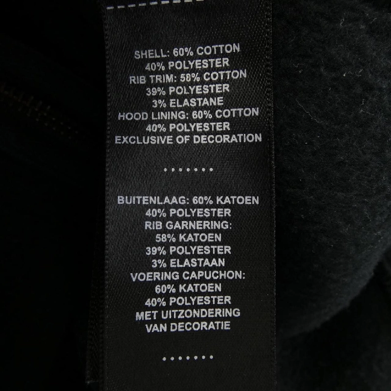 Áo khoác HARLEY DAVIDSON - Hàng hiệu Authentic 887819