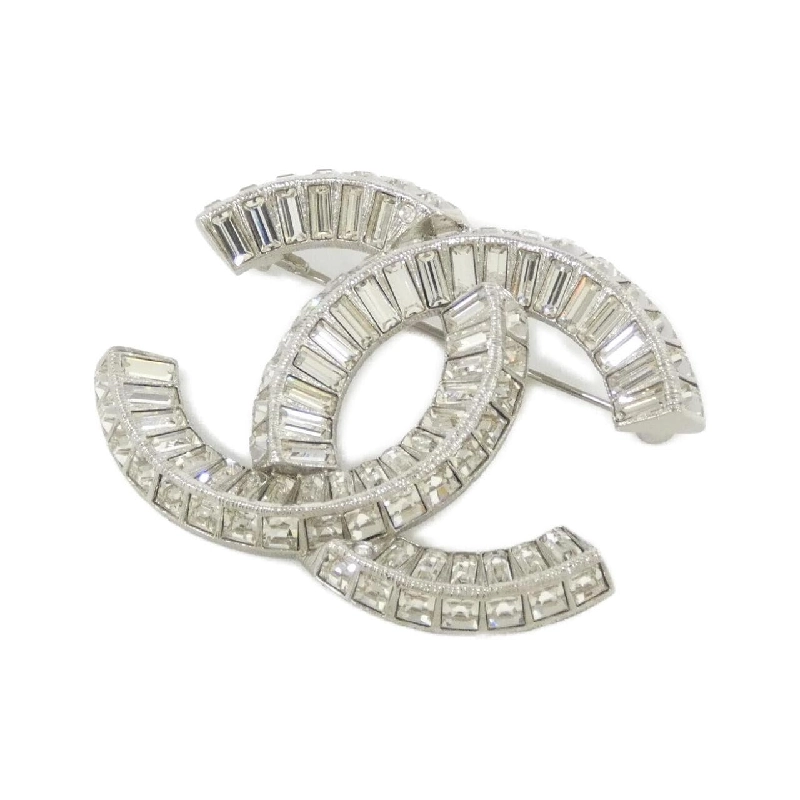 Chanel 63085 Brooch - Hàng hiệu Authentic 807494