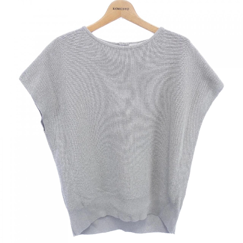 Nijusanku 23区 Áo len - Hàng hiệu Chính hãng 808439