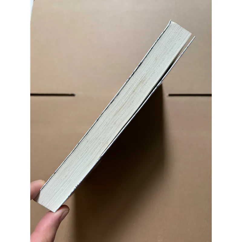 Nhóc Nicolas: Những chuyện chưa kể 734169