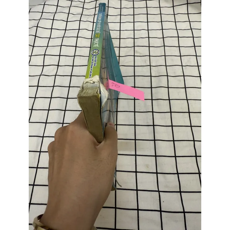 Các đề Toán thực tế lớp 10 598664