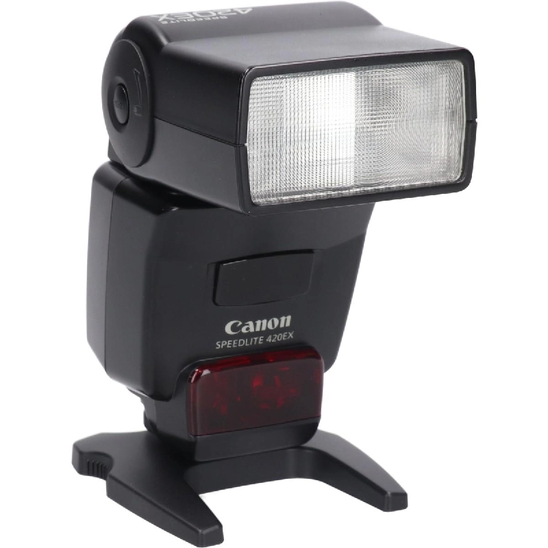 420EX - Hàng hiệu Authentic 878833