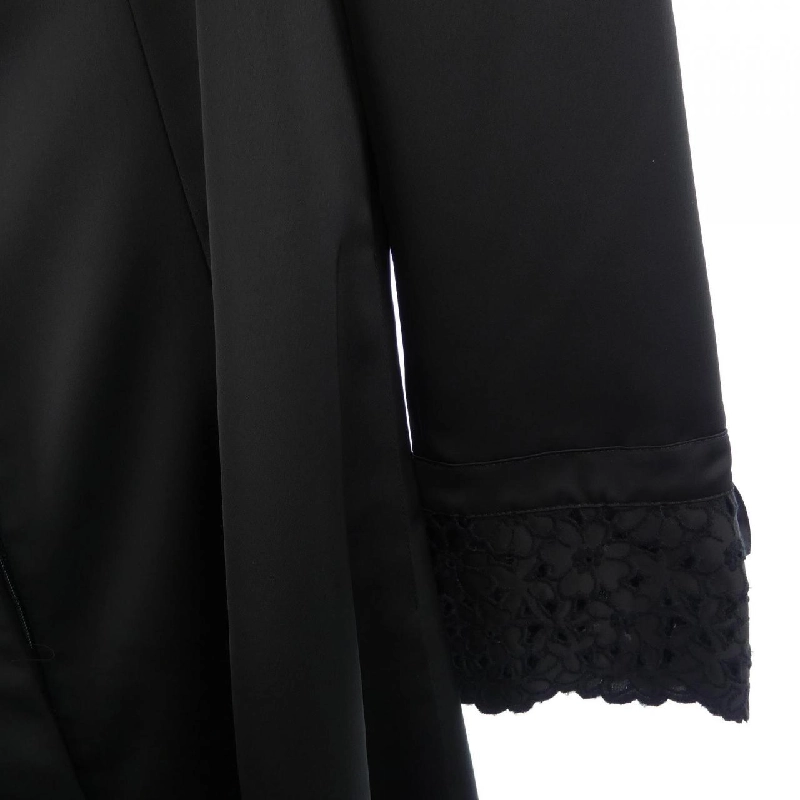 Rene RENE 6918120 Áo khoác 633362