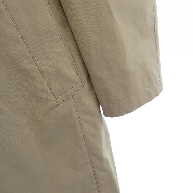 Áo khoác UNITED ARROWS - Hàng hiệu Authentic 899777