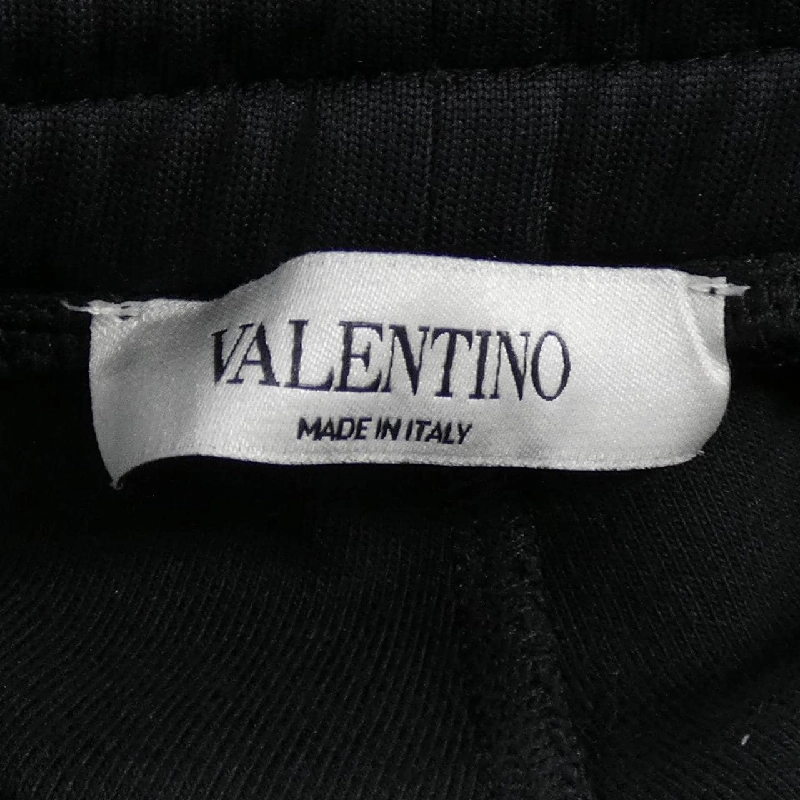 Quần VALENTINO RV3MD00Q584 - Hàng hiệu Authentic 885038