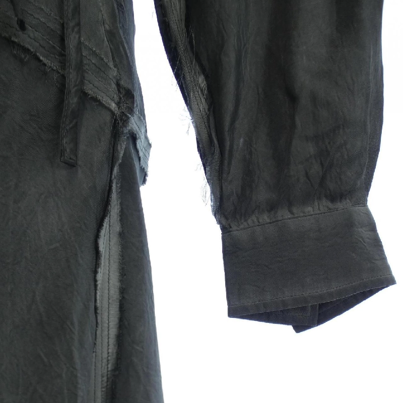 【Mã giảm giá】Đầm Diesel DIESEL 650730