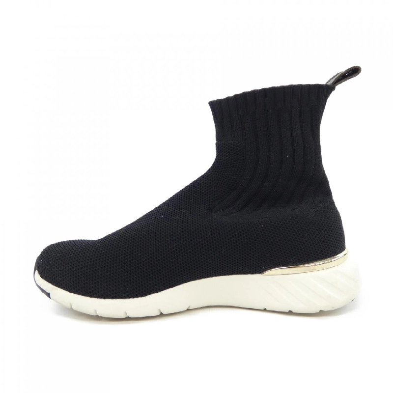 Giày bốt LOUIS VUITTON - Hàng hiệu Chính hãng 829184