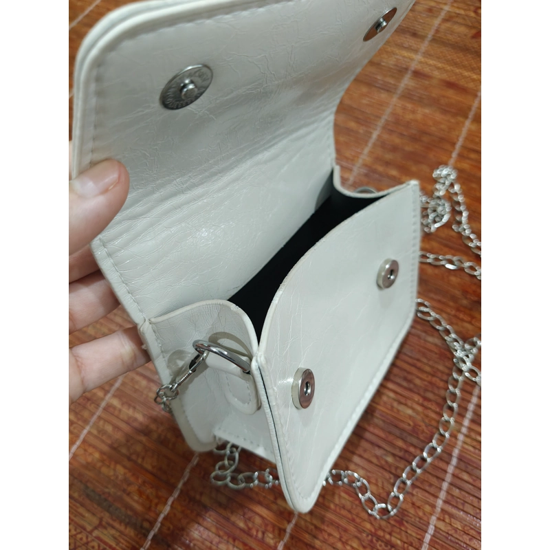 Túi xách đi tiệc 548778