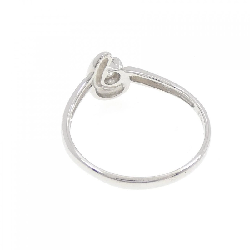 Nhẫn kim cương PT900 0.10CT - Hàng hiệu Chính hãng 849800