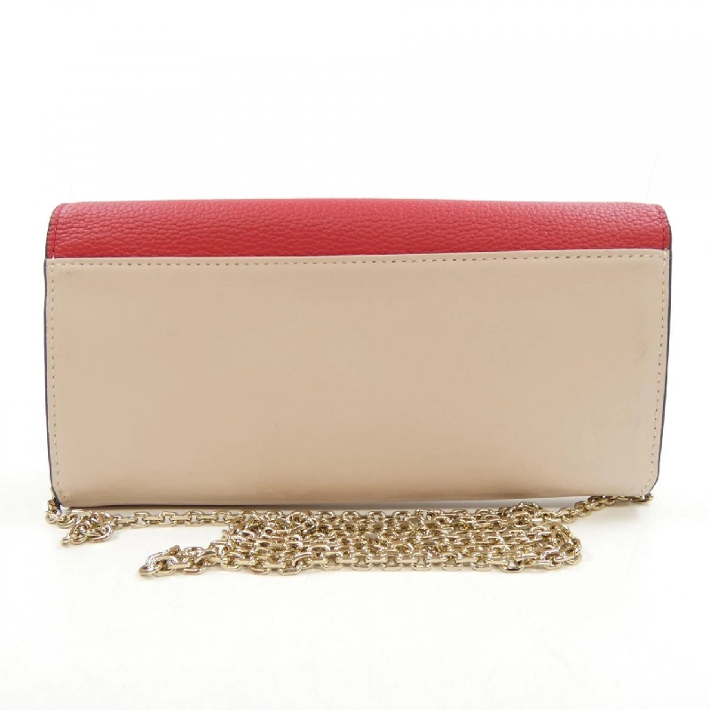 【Khuyến mãi】Ví MCM 656944