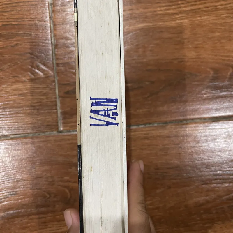 Tạp văn - Ba Thợ Tiện (8) 588223