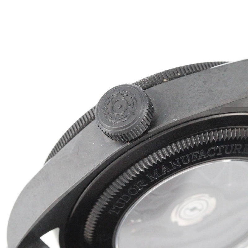 Tudor Black Bay Ceramic M79210CNU-0007 - Đồng hồ tự động bằng gốm - Hàng hiệu Chính hãng 882314