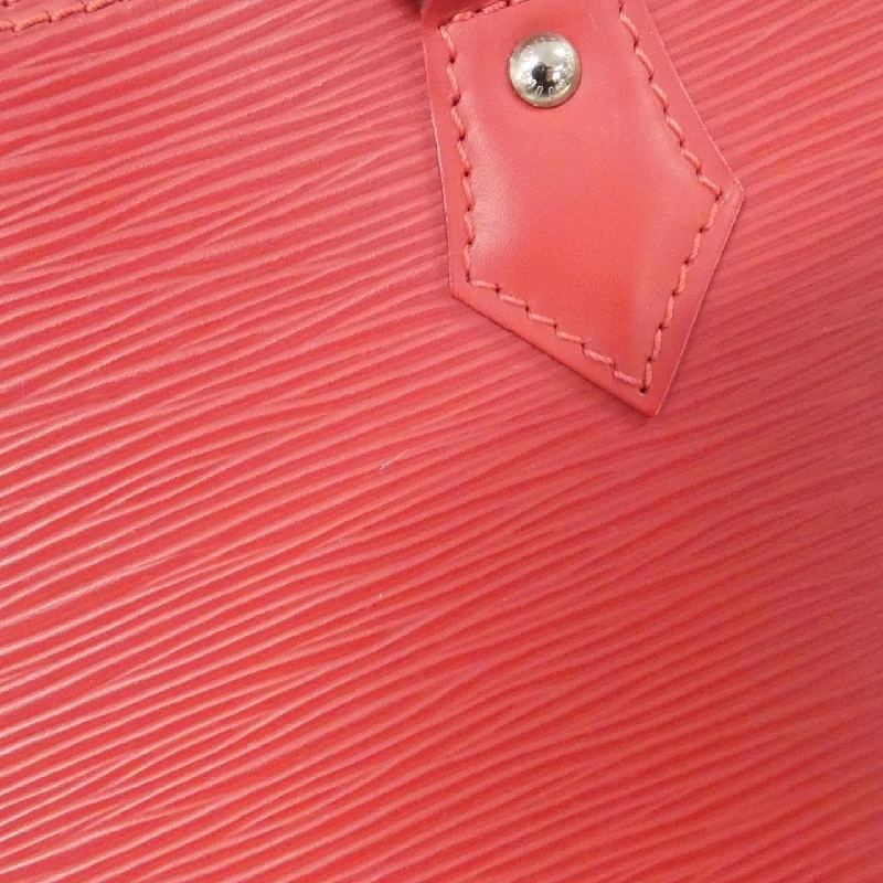 Túi xách Louis Vuitton Epi Alma PM M41154 - Hàng hiệu Chính hãng 764662