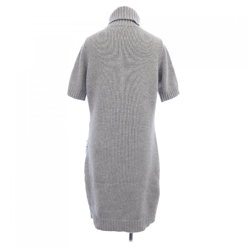 ElevenTi ELEVENTY Váy 653620