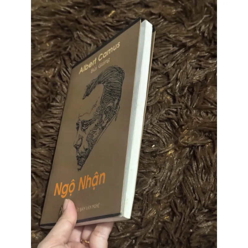 Ngộ nhận (Albert Camus) 1029301
