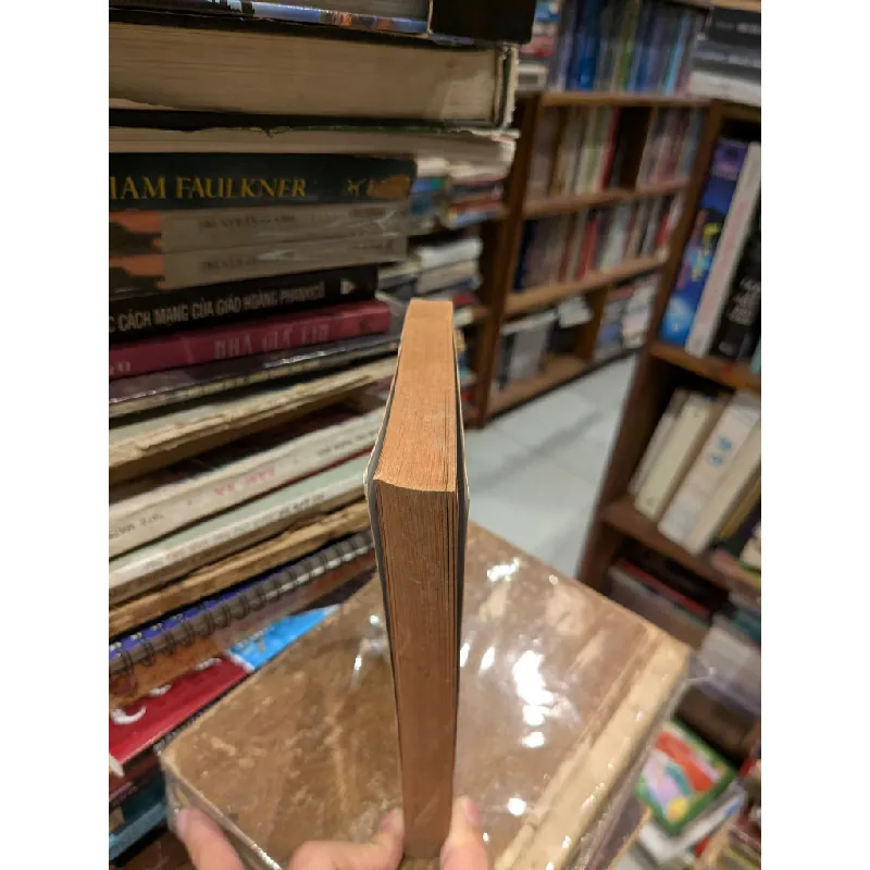 Letter de mon Moulin - Alphonse Daudet 602694