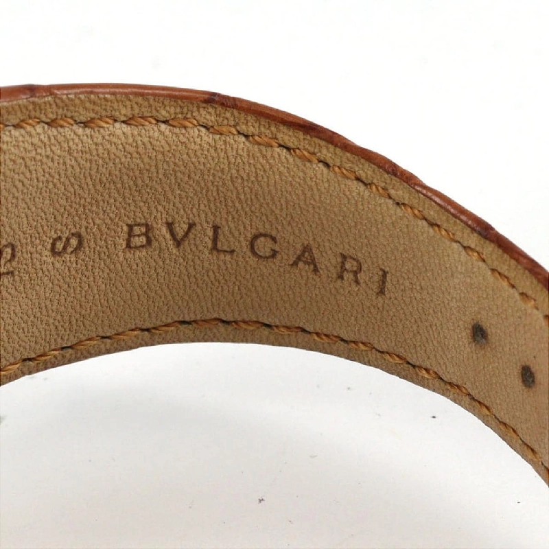 Bulgari Assioma Combi AA48SG/AA48C6SGLD SSxYG tự động - Hàng hiệu Authentic 881473