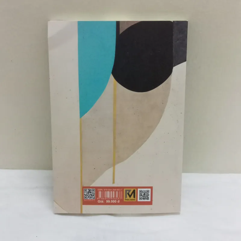 Tiếng Gọi-Hoàng Thiên Yên 553129