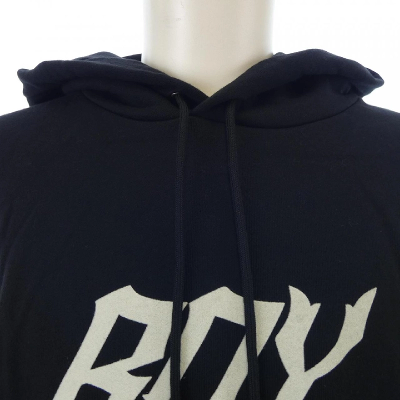 Áo khoác CELINE - Hàng hiệu Chính hãng 901099