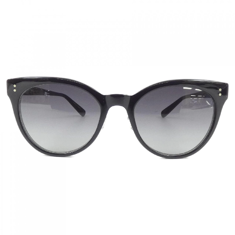 Kính mát OLIVER PEOPLES LASSEN - Hàng hiệu Authentic 833843