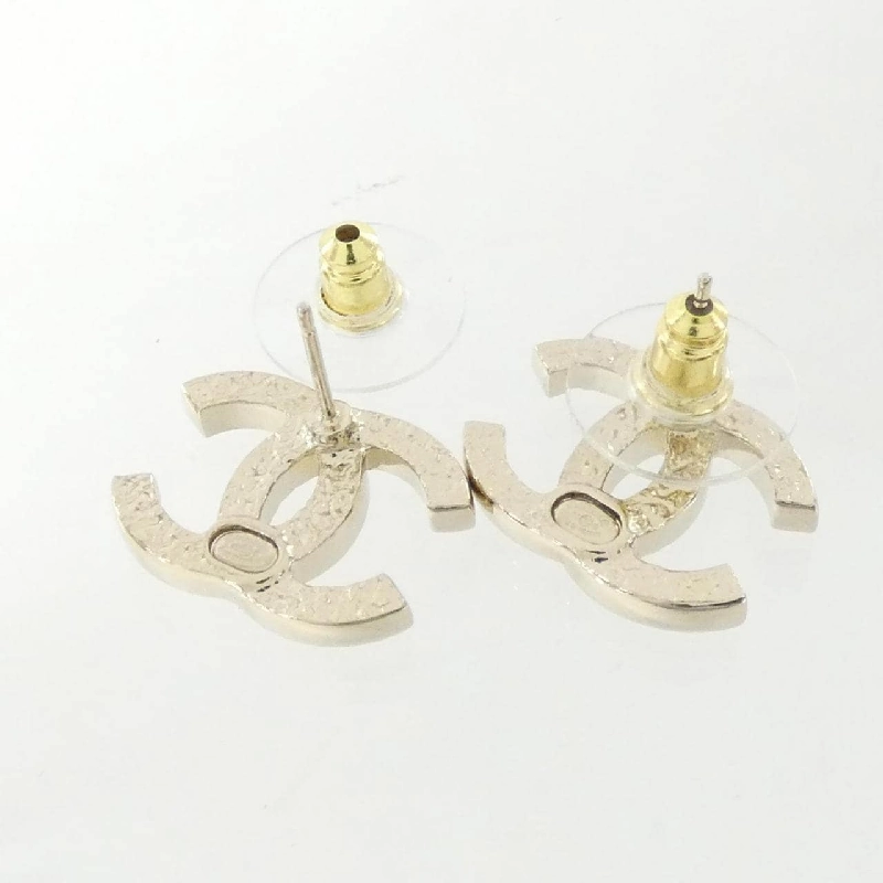 Chanel ABG904 Bông tai - Hàng hiệu Authentic 773125