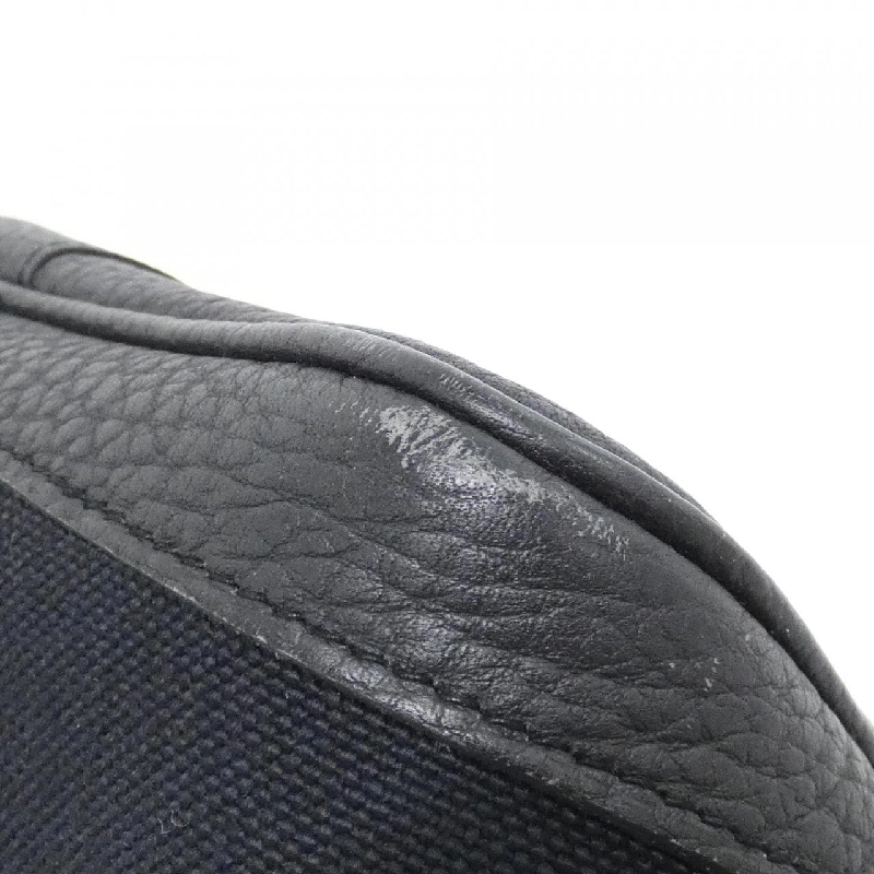 Túi xách Hermès Garden Party 36cm 069576CK - Hàng hiệu Chính hãng 801764