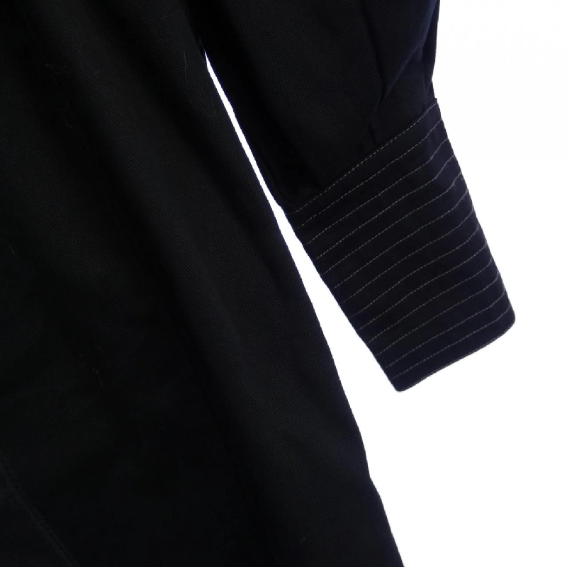 Rose Bud Váy 652267