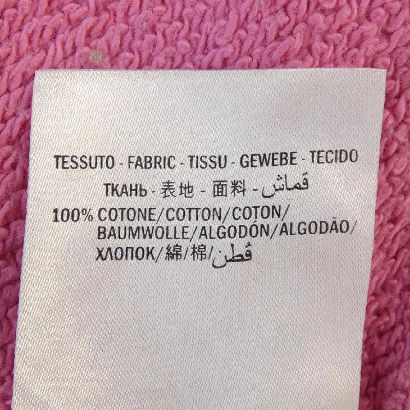 Gucci GUCCI 469250-X3Q29 Áo khoác - Hàng hiệu Chính hãng 815283