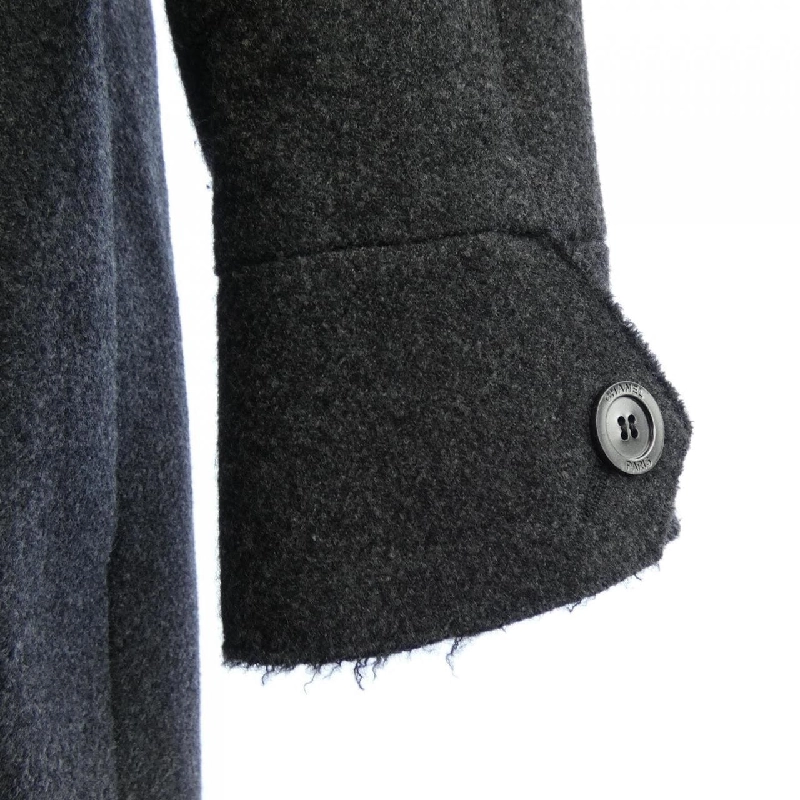 Chanel CHANEL P42370V30598 Áo khoác 633775