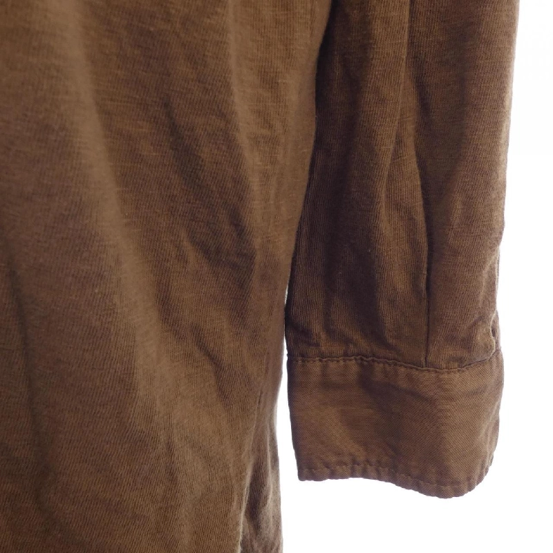 【Mã giảm giá】Forty Five RPM 45 RPM Áo 640611