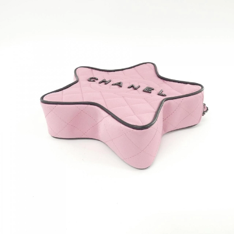 Túi xách vai Chanel AS4579 612691