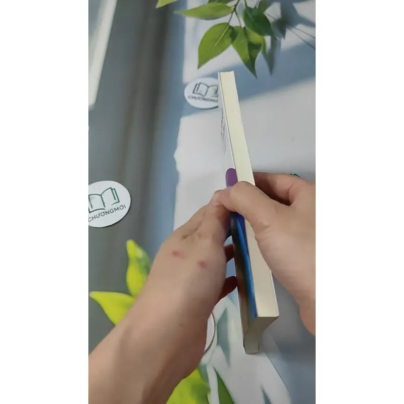 Nâng Cao Tần Số Rung Động Mỗi Ngày - Lalah Delia 727227