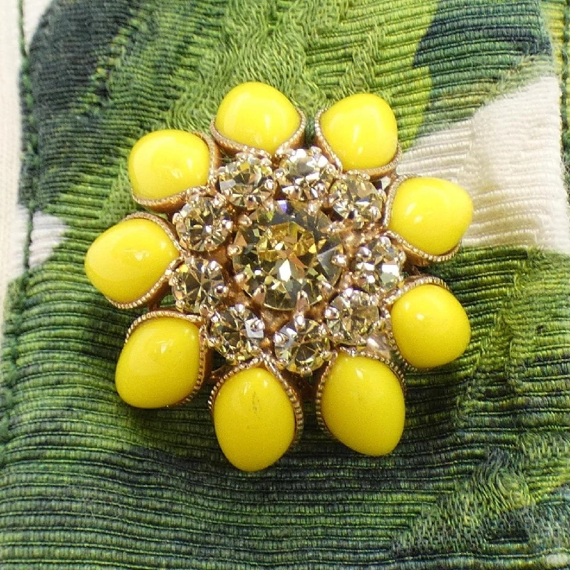 Dolce & Gabbana DOLCE&GABBANA Áo - Hàng hiệu Chính hãng 826262