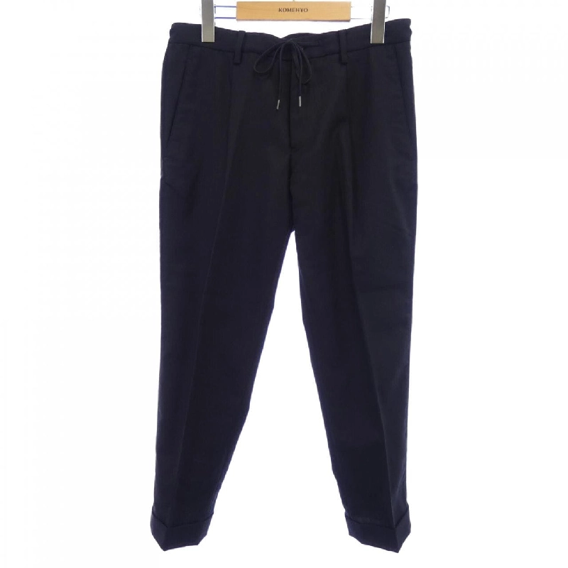 Quần COMME CA MEN - Hàng hiệu Authentic 888869