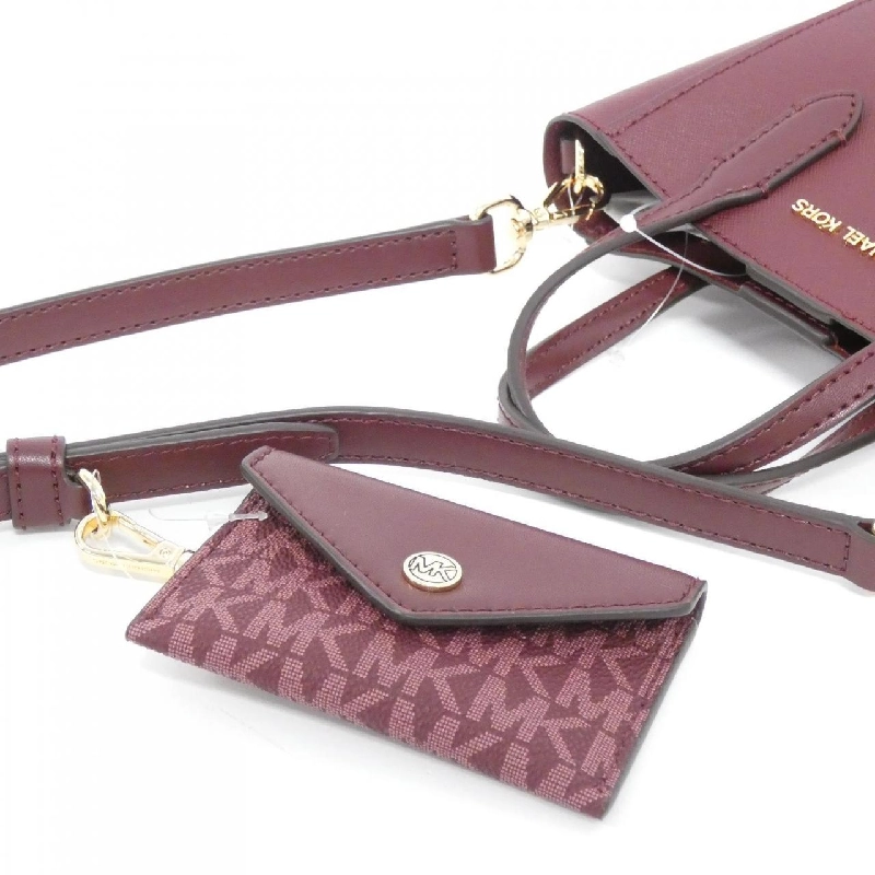 【Sản phẩm mới】Michael Michael Kors VINCENT 35F4G2VC0T túi xách 619766