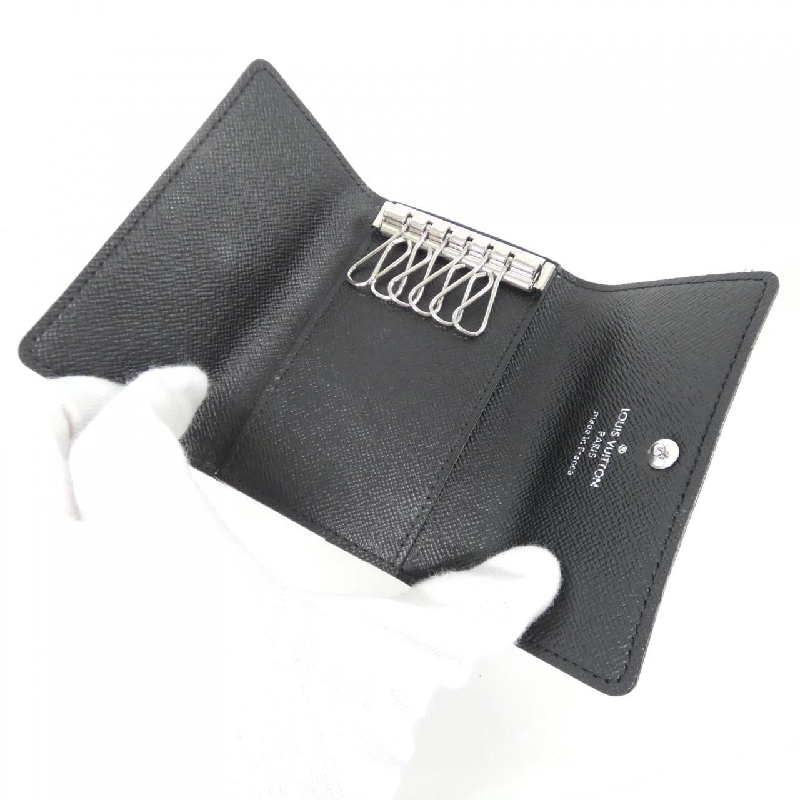 Louis Vuitton Damier Graphite Multi-Case N62662 - Hàng hiệu Chính hãng 806839