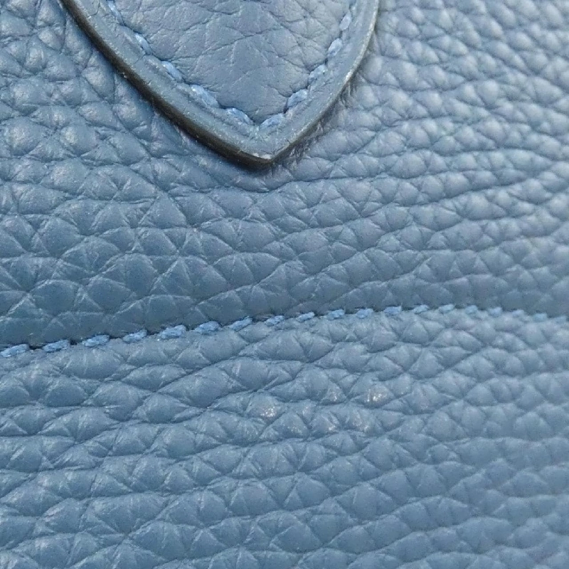 Túi Hermes Bolid 31cm 073419CK 617858