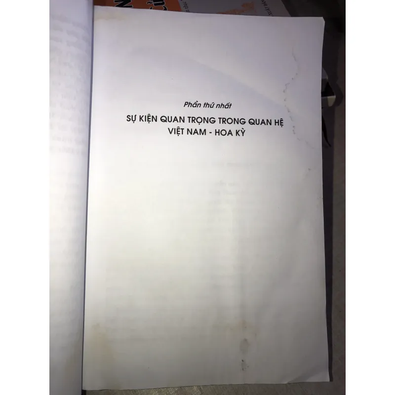 Bill Clinton và Hillary - Con đường vào nhà trắng 698703