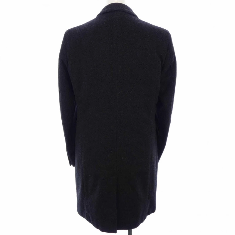 Burberry BURBERRY 4028741 Áo khoác - Hàng hiệu Chính hãng 888609