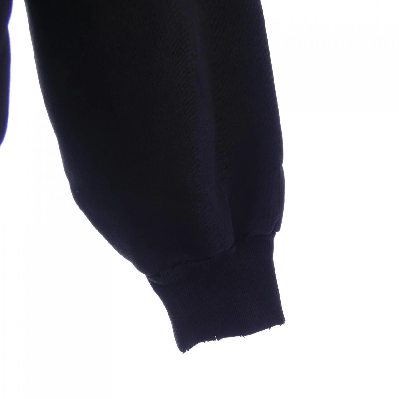 BALENCIAGA TO MY LOVE 739024 TQVE5 UNISEX Áo khoác - Hàng hiệu Chính hãng 894261