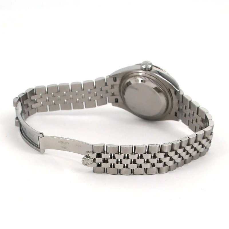 Đồng hồ Rolex Datejust 279174G SSxWG tự động - Hàng hiệu chính hãng 876311