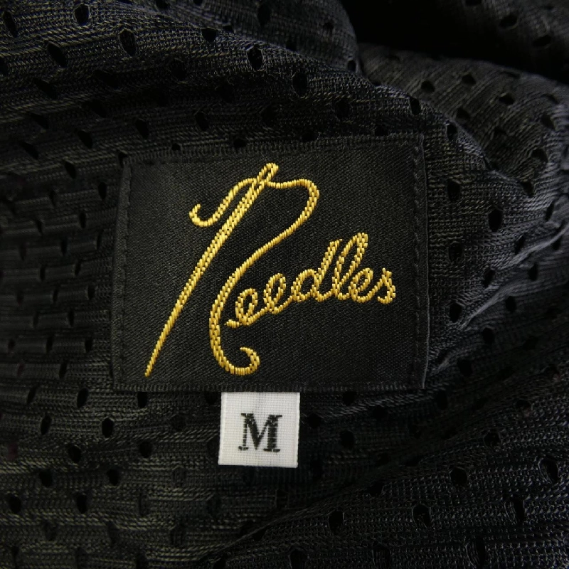 Quần NEEDLES LQ236 - Hàng hiệu Authentic 884317