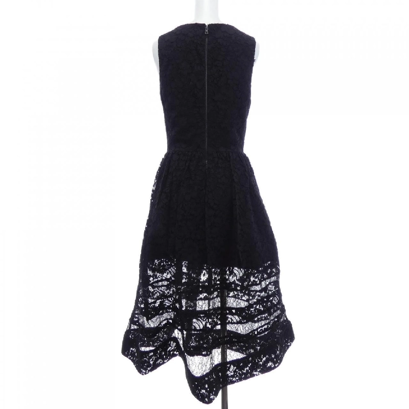 Đầm ALICE+OLIVIA - Hàng hiệu Chính hãng 812512