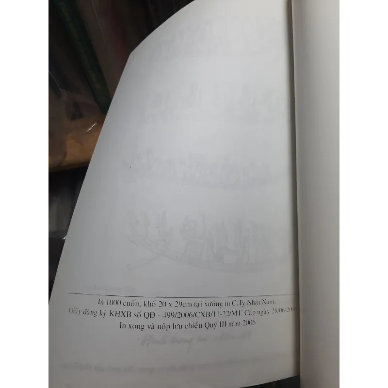 Họa tiết trang trí đồ đồng xanh 786913