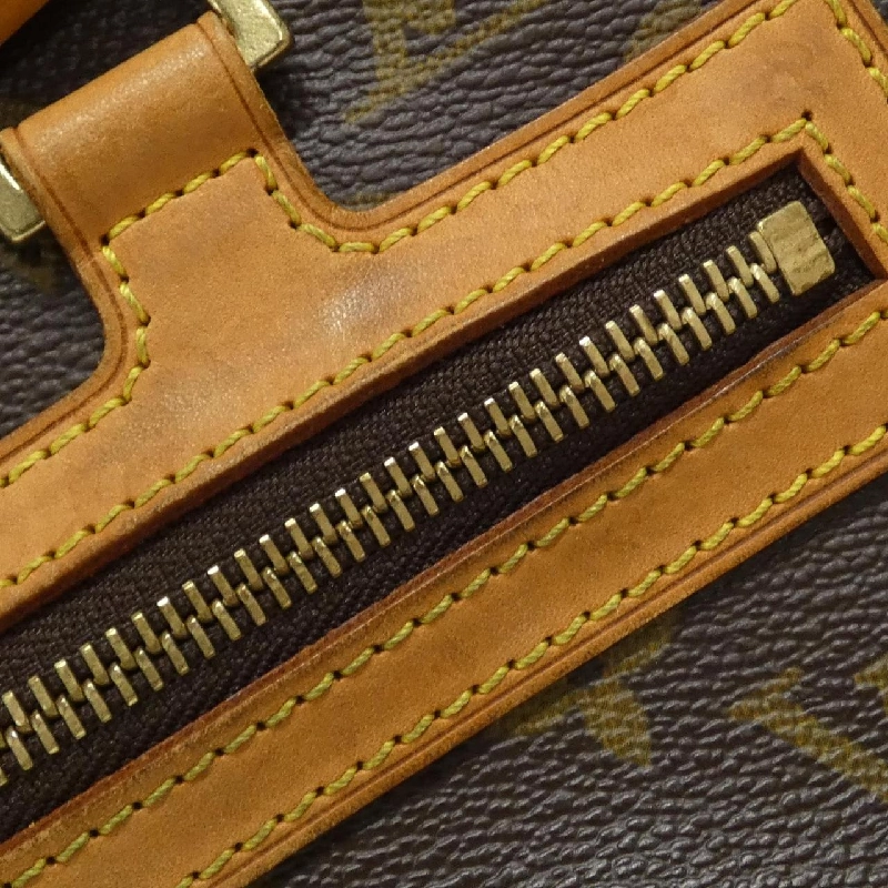 Túi xách vai Louis Vuitton Monogram Cite GM M51181 - Hàng hiệu Chính hãng 768851